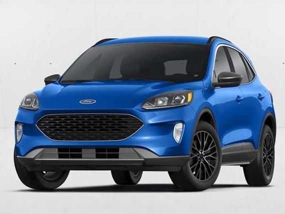 FORD ESCAPE 2021 1FMCU0KZ8MUA79196 image FORD ESCAPE 2021 1FMCU0KZ8MUA79196 image