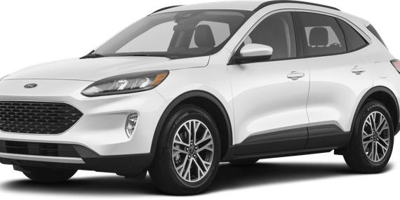 FORD ESCAPE 2021 1FMCU0H60MUB09076 image