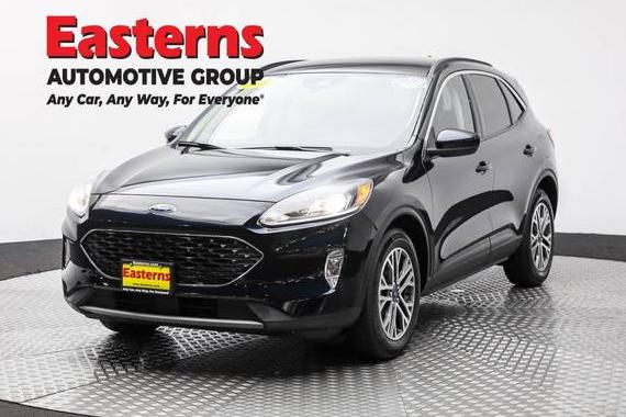 FORD ESCAPE 2021 1FMCU0CZ9MUA39935 image FORD ESCAPE 2021 1FMCU0CZ9MUA39935 image