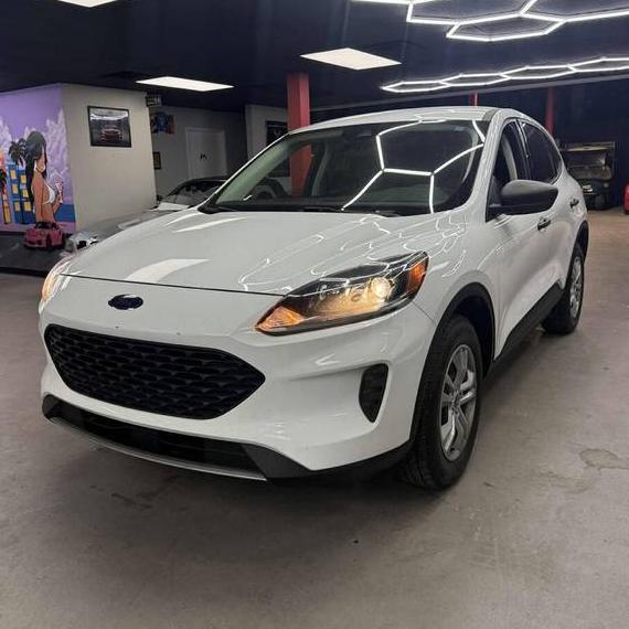 FORD ESCAPE 2021 1FMCU9F62MUA59112 image FORD ESCAPE 2021 1FMCU9F62MUA59112 image