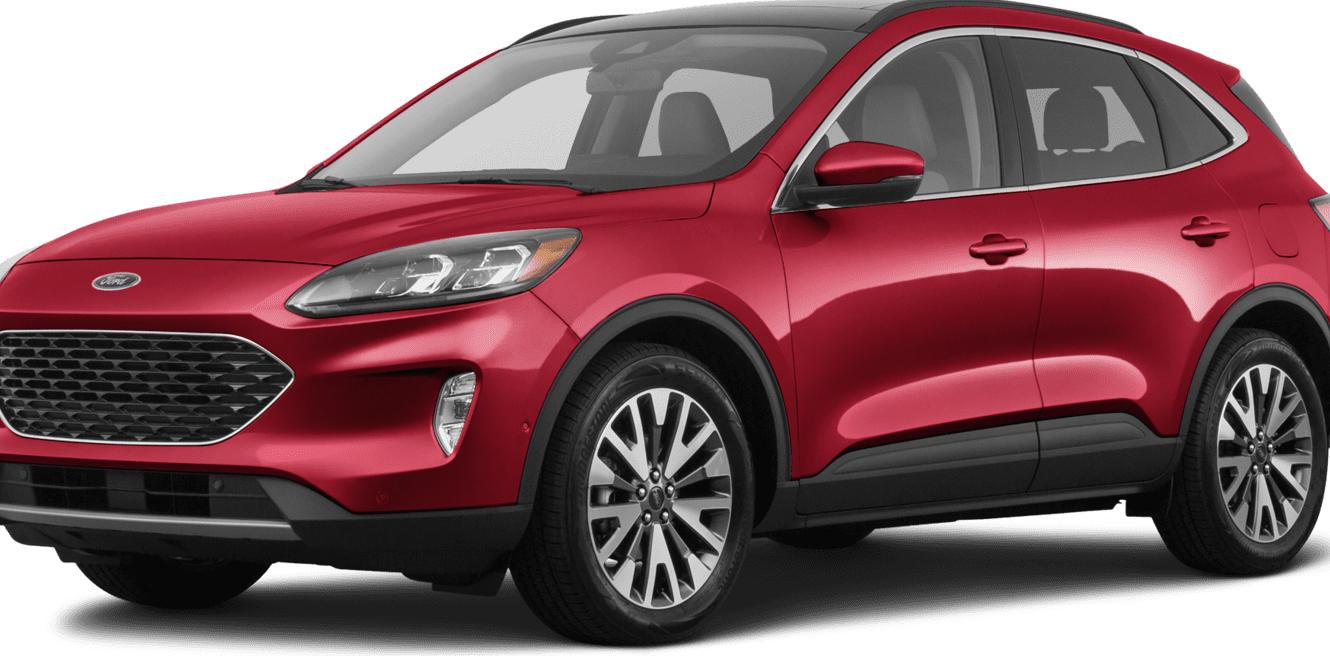 FORD ESCAPE 2021 1FMCU0DZ9MUA92018 image