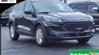 FORD ESCAPE 2021 1FMCU9G62MUB24006 image FORD ESCAPE 2021 1FMCU9G62MUB24006 image