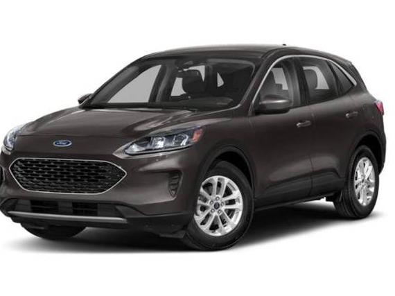 FORD ESCAPE 2021 1FMCU0G63MUA63101 image