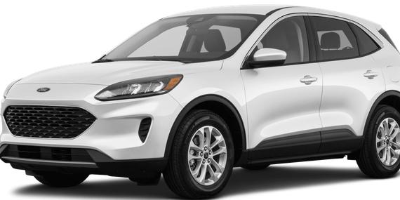 FORD ESCAPE 2021 1FMCU0G62MUA75899 image