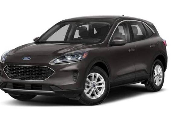 FORD ESCAPE 2021 1FMCU0G63MUA91299 image FORD ESCAPE 2021 1FMCU0G63MUA91299 image