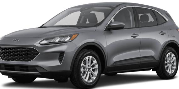 FORD ESCAPE 2021 1FMCU9F69MUA17424 image FORD ESCAPE 2021 1FMCU9F69MUA17424 image