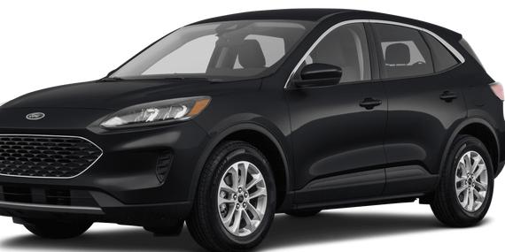 FORD ESCAPE 2021 1FMCU0G6XMUA73463 image