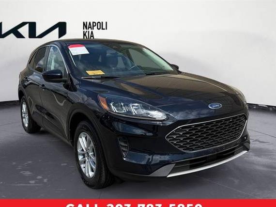 FORD ESCAPE 2021 1FMCU9BZ5MUA40330 image FORD ESCAPE 2021 1FMCU9BZ5MUA40330 image