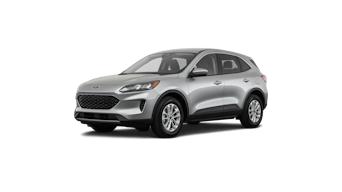 FORD ESCAPE 2021 1FMCU9G62MUA95588 image