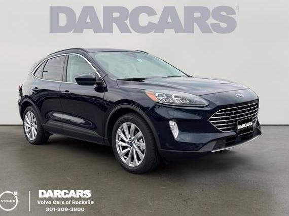 FORD ESCAPE 2021 1FMCU9DZ0MUB02150 image FORD ESCAPE 2021 1FMCU9DZ0MUB02150 image