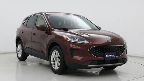 FORD ESCAPE 2021 1FMCU9G62MUB11546 image FORD ESCAPE 2021 1FMCU9G62MUB11546 image