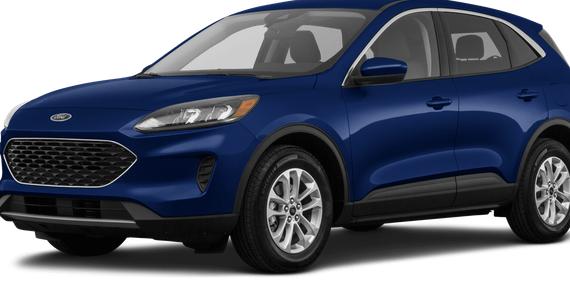 FORD ESCAPE 2021 1FMCU0G62MUA85350 image FORD ESCAPE 2021 1FMCU0G62MUA85350 image