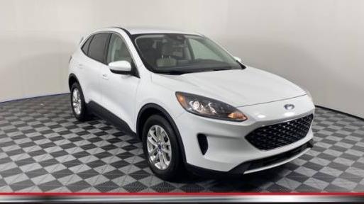 FORD ESCAPE 2021 1FMCU0BZ5MUA39142 image