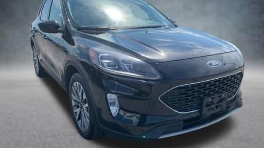 FORD ESCAPE 2021 1FMCU9DZ7MUA40746 image FORD ESCAPE 2021 1FMCU9DZ7MUA40746 image