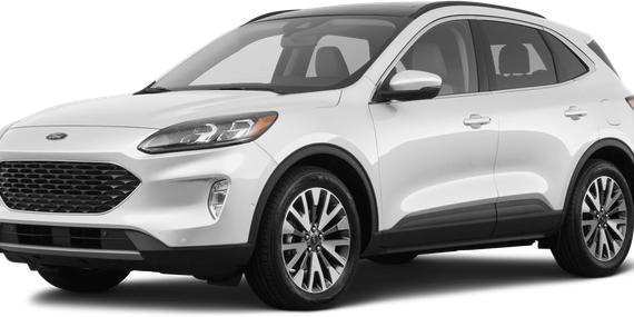 FORD ESCAPE 2021 1FMCU0DZ5MUA93005 image FORD ESCAPE 2021 1FMCU0DZ5MUA93005 image