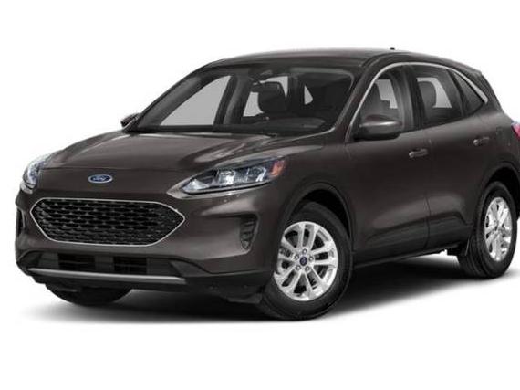 FORD ESCAPE 2021 1FMCU0G69MUB12740 image FORD ESCAPE 2021 1FMCU0G69MUB12740 image