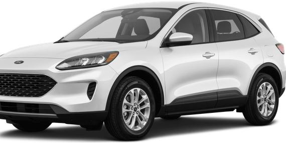 FORD ESCAPE 2021 1FMCU0G60MUA67123 image
