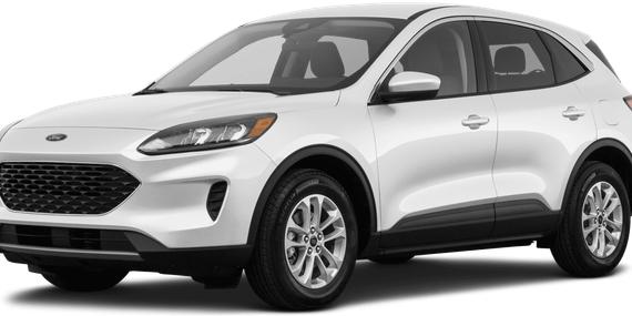 FORD ESCAPE 2021 1FMCU9G61MUA50741 image FORD ESCAPE 2021 1FMCU9G61MUA50741 image