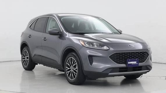 FORD ESCAPE 2021 1FMCU0EZ5MUA80544 image FORD ESCAPE 2021 1FMCU0EZ5MUA80544 image