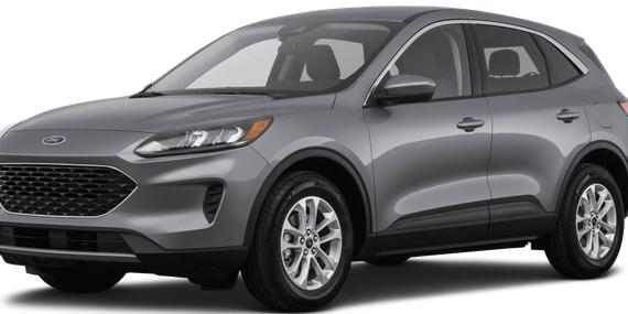 FORD ESCAPE 2021 1FMCU0G69MUA76077 image