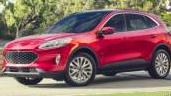 FORD ESCAPE 2021 1FMCU9H69MUA61694 image