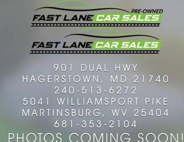FORD ESCAPE 2021 1FMCU0DZ2MUA09674 image