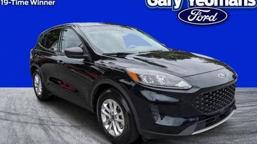 FORD ESCAPE 2021 1FMCU0F65MUA26794 image