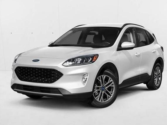 FORD ESCAPE 2021 1FMCU0H65MUB05542 image