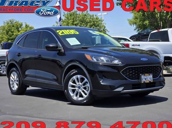 FORD ESCAPE 2021 1FMCU0BZ1MUB03077 image