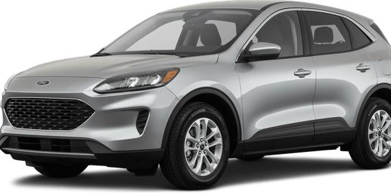 FORD ESCAPE 2021 1FMCU0F65MUB01302 image FORD ESCAPE 2021 1FMCU0F65MUB01302 image