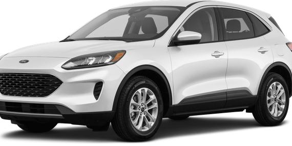 FORD ESCAPE 2021 1FMCU0G60MUB21133 image FORD ESCAPE 2021 1FMCU0G60MUB21133 image