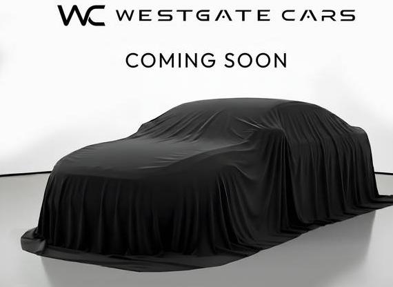 FORD ESCAPE 2021 1FMCU9J95MUA63169 image FORD ESCAPE 2021 1FMCU9J95MUA63169 image