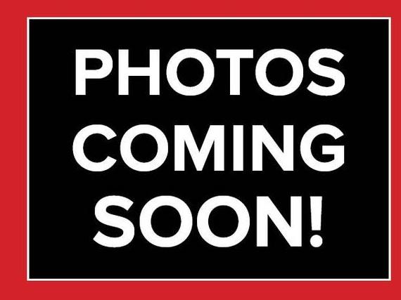 FORD ESCAPE 2021 1FMCU0G68MUA17280 image