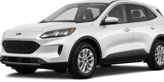 FORD ESCAPE 2021 1FMCU9G65MUA67879 image