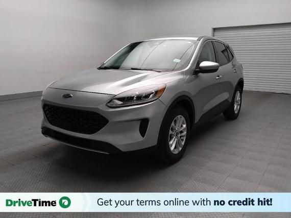 FORD ESCAPE 2021 1FMCU0BZ4MUA38497 image