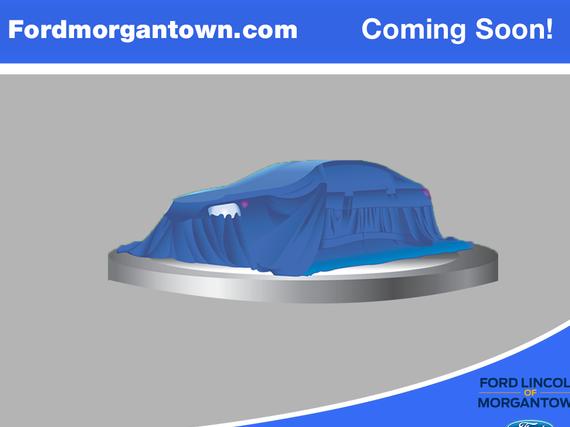 FORD ESCAPE 2021 1FMCU9F62MUA46344 image FORD ESCAPE 2021 1FMCU9F62MUA46344 image