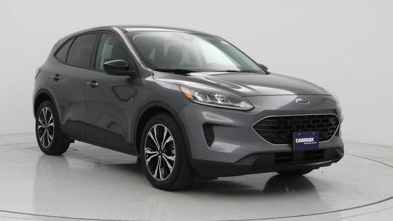 FORD ESCAPE 2021 1FMCU0BZXMUB35378 image