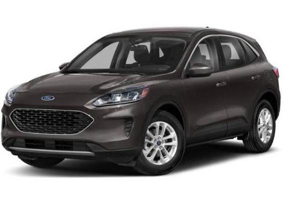 FORD ESCAPE 2021 1FMCU9BZ0MUB26872 image FORD ESCAPE 2021 1FMCU9BZ0MUB26872 image