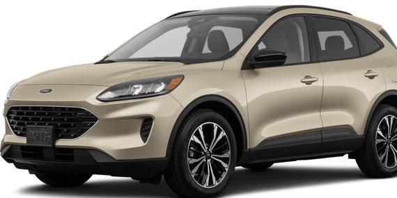 FORD ESCAPE 2021 1FMCU0BZ2MUA39230 image FORD ESCAPE 2021 1FMCU0BZ2MUA39230 image