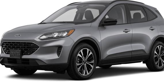 FORD ESCAPE 2021 1FMCU0KZ8MUA53617 image FORD ESCAPE 2021 1FMCU0KZ8MUA53617 image