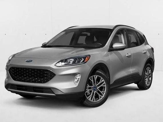 FORD ESCAPE 2021 1FMCU0CZ8MUB25141 image FORD ESCAPE 2021 1FMCU0CZ8MUB25141 image