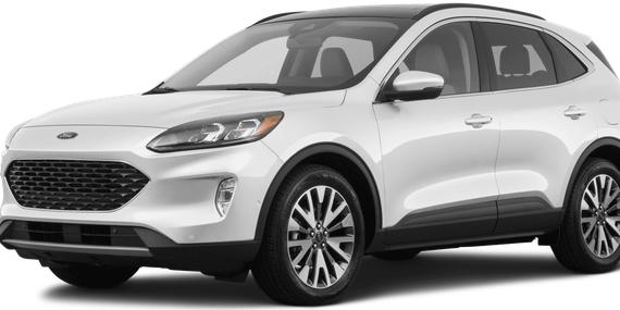 FORD ESCAPE 2021 1FMCU0DZ2MUA16382 image FORD ESCAPE 2021 1FMCU0DZ2MUA16382 image