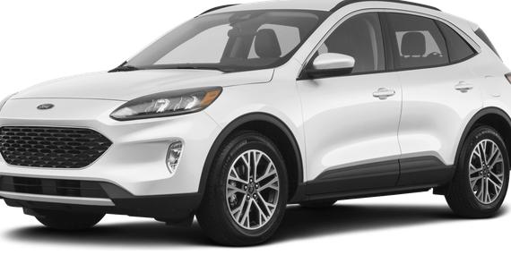 FORD ESCAPE 2021 1FMCU0H60MUA63247 image FORD ESCAPE 2021 1FMCU0H60MUA63247 image