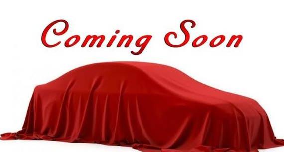 FORD ESCAPE 2021 1FMCU9H9XMUA83083 image FORD ESCAPE 2021 1FMCU9H9XMUA83083 image