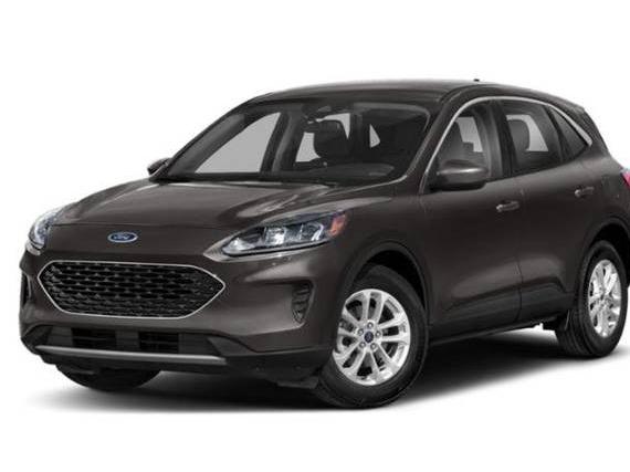 FORD ESCAPE 2021 1FMCU0G6XMUB00032 image