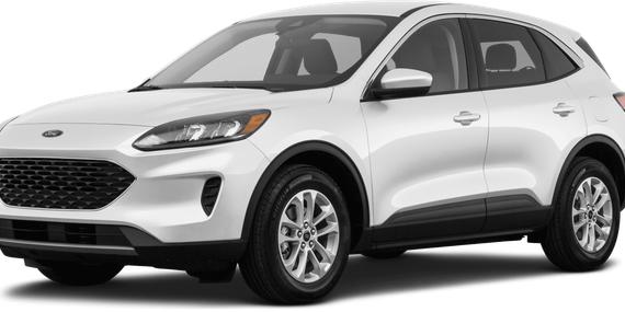 FORD ESCAPE 2021 1FMCU0G67MUB07584 image