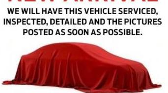 FORD ESCAPE 2021 1FMCU0H63MUA56454 image