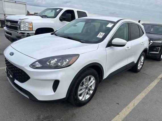 FORD ESCAPE 2021 1FMCU9BZ9MUA67871 image