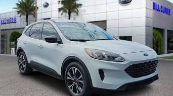 FORD ESCAPE 2021 1FMCU0G6XMUA99612 image FORD ESCAPE 2021 1FMCU0G6XMUA99612 image