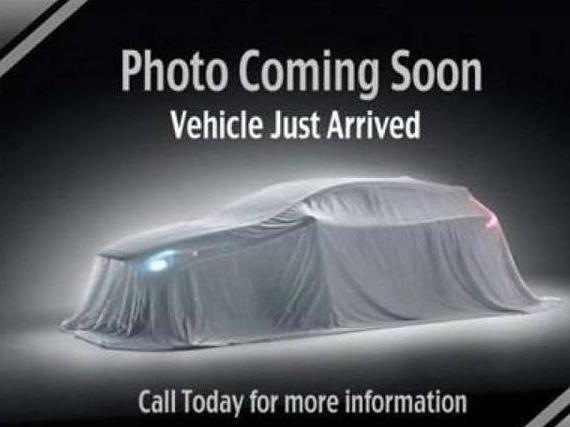 FORD ESCAPE 2021 1FMCU9CZ8MUA38697 image FORD ESCAPE 2021 1FMCU9CZ8MUA38697 image